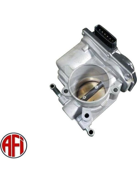 AFI Engine Management Throttle Body TB1213 for Electronic Fuel Injection Systems  AFI    - Micks Gone Bush