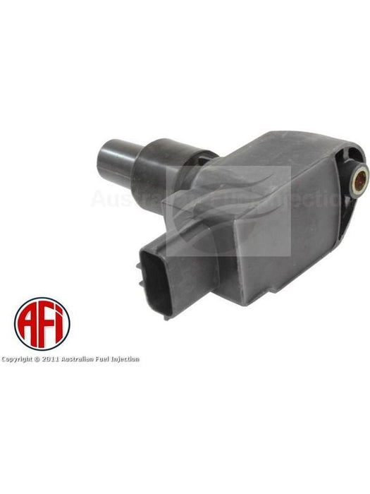 AFI C9381 Ignition Coil for Mazda RX-8 1.3L R2 (2003-2012) Ignition Coil (Single) AFI    - Micks Gone Bush