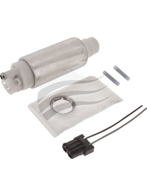 AFI FP2137.KIT Automotive Fuel Pump Kit for Engine Management and Ignition Systems Fuel Pump AFI    - Micks Gone Bush