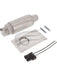 AFI FP2137.KIT Automotive Fuel Pump Kit for Engine Management and Ignition Systems Fuel Pump AFI    - Micks Gone Bush