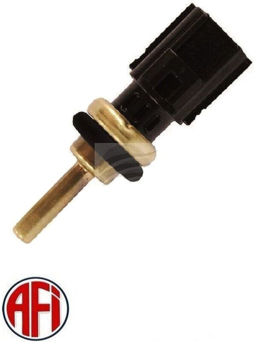 AFI CTS2006 Engine Coolant Sensor - Premium Quality Automotive Fuel Injection Component  AFI    - Micks Gone Bush