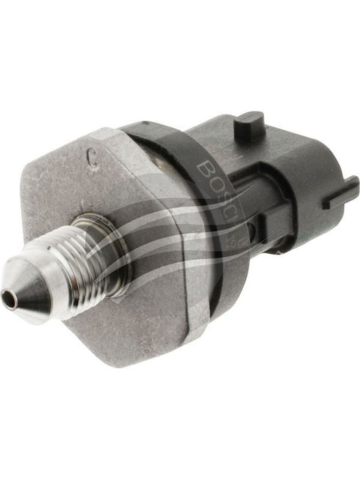 AFI PRPS1009 Automotive Fuel Pressure Sensor - Engine Management & Ignition System Components Sensor AFI    - Micks Gone Bush