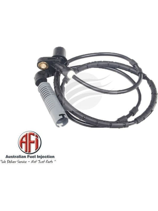 AFI WSS1521 Wheel Speed Sensor for Fuel Injection and Engine Management Systems  AFI    - Micks Gone Bush