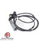 AFI WSS1521 Wheel Speed Sensor for Fuel Injection and Engine Management Systems  AFI    - Micks Gone Bush