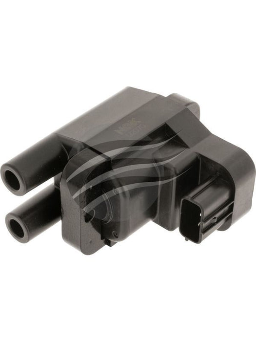 AFI C9536A Ignition Coil for Mazda 323 1.8L l4 1994-2003 - Single Coil Replacement Ignition Coil (Single) AFI    - Micks Gone Bush