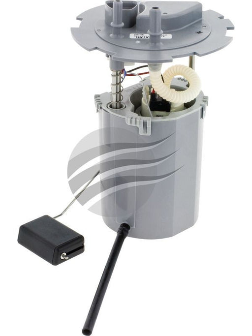 AFI FP9604.ASSY Automotive Fuel Pump Module - Engine Management Specialist Fuel Pump AFI    - Micks Gone Bush