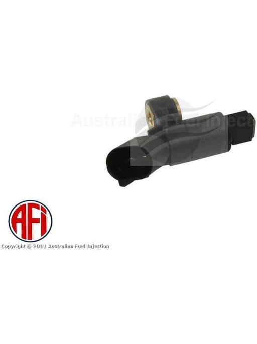 AFI WSS1083 Wheel Speed Sensor for Automotive Systems  AFI    - Micks Gone Bush