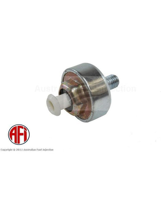 AFI KN1204 Knock Sensor - Engine Management & Ignition Expertise Sensor AFI    - Micks Gone Bush