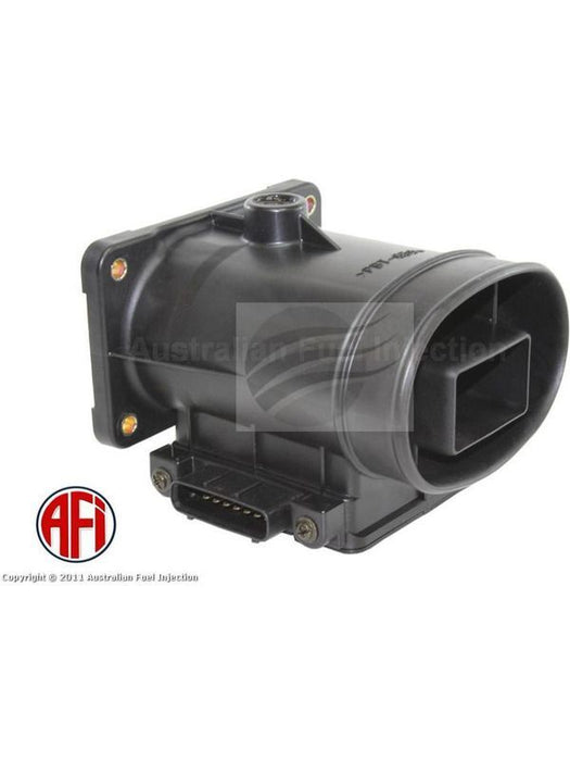 AFI AMM9352 Mass Air Flow Sensor for Engine Management Systems  AFI    - Micks Gone Bush