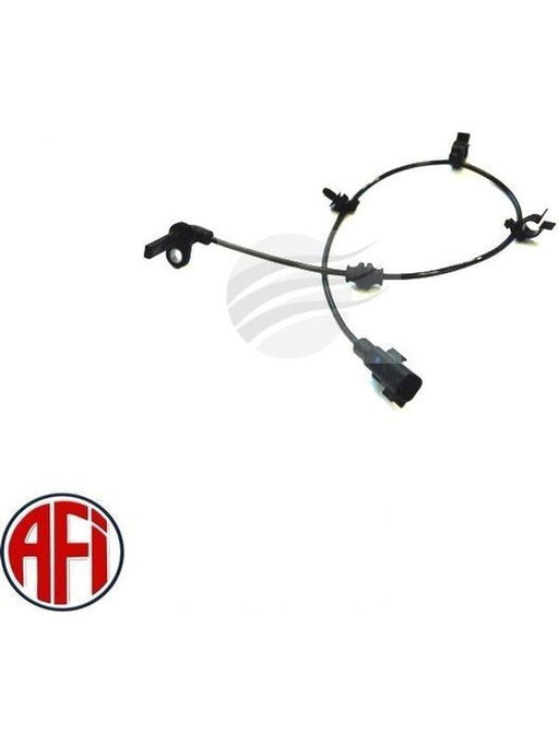 AFI WSS1579 Engine Management Wheel Speed Sensor for Automotive Applications  AFI    - Micks Gone Bush