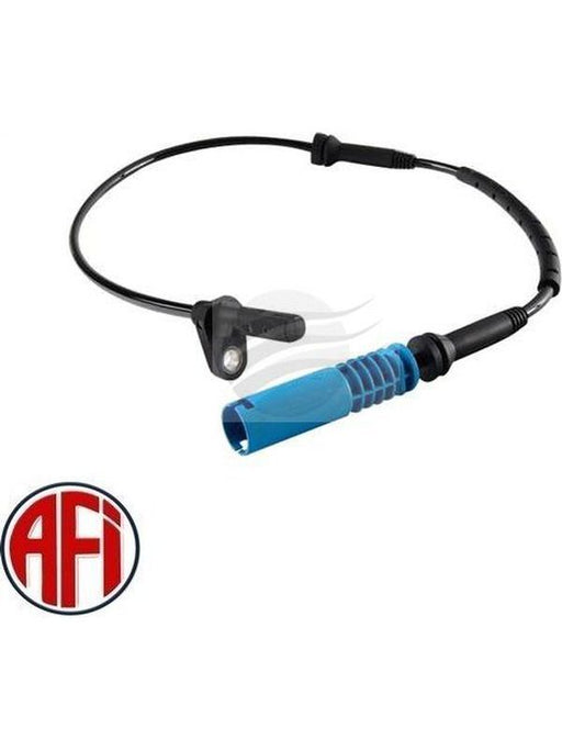 AFI Engine Management WSS1687 Wheel Speed Sensor for Various Vehicles  AFI    - Micks Gone Bush