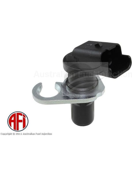 AFI CAS1438 Crank Angle Sensor for Engine Management & Fuel Injection Systems  AFI    - Micks Gone Bush