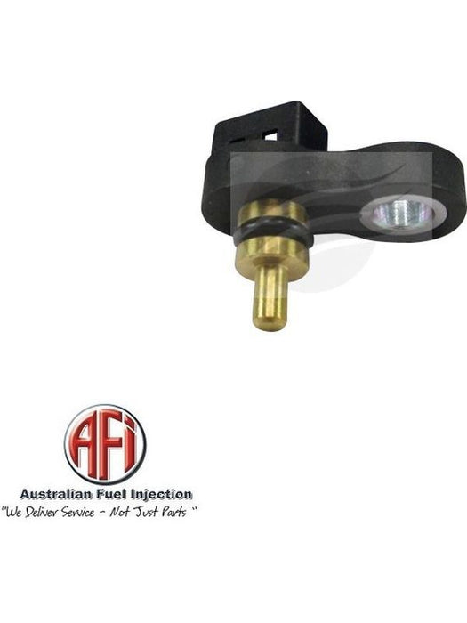 AFI OTS3003 Engine Oil Temperature Sensor for Automotive Applications  AFI    - Micks Gone Bush