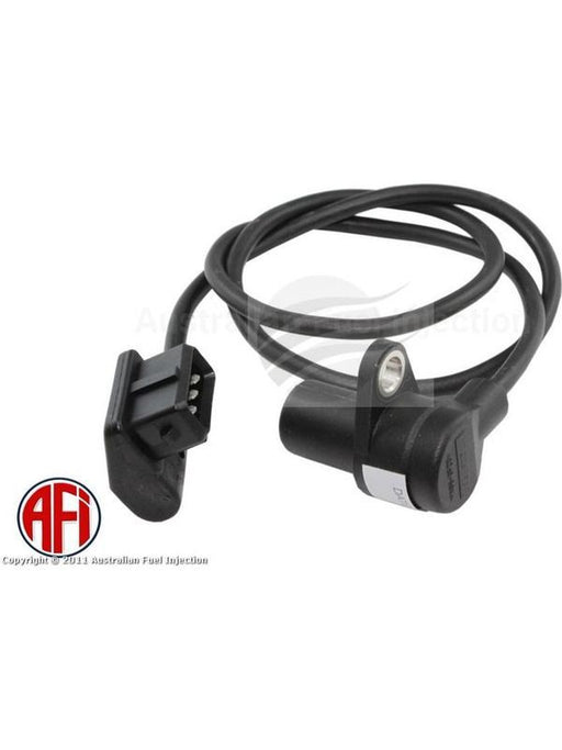 AFI Engine Management CAS1298 Crank Cam Sensor for Automotive Systems  AFI    - Micks Gone Bush