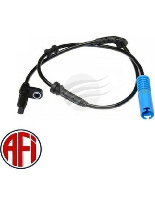 AFI WSS1685 Automotive Wheel Speed Sensor - Premium Engine Management Component  AFI    - Micks Gone Bush