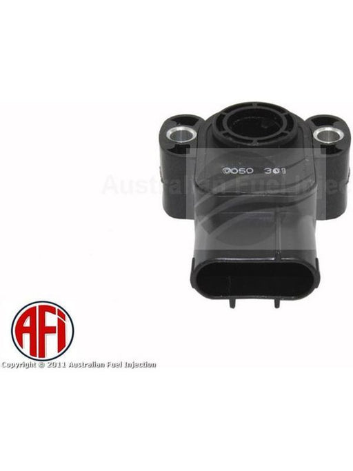 AFI TPS9027 Throttle Position Sensor for Automotive EFI Systems  AFI    - Micks Gone Bush