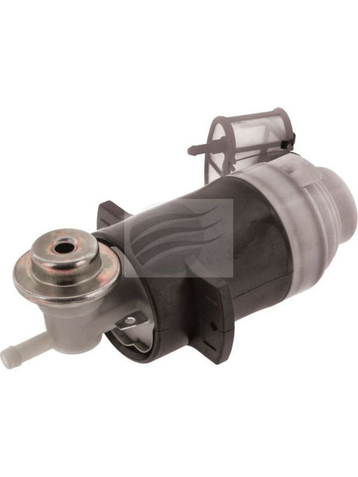 AFI FP2041.KIT High-Performance Fuel Pump for Engine Management Systems Fuel Pump AFI    - Micks Gone Bush