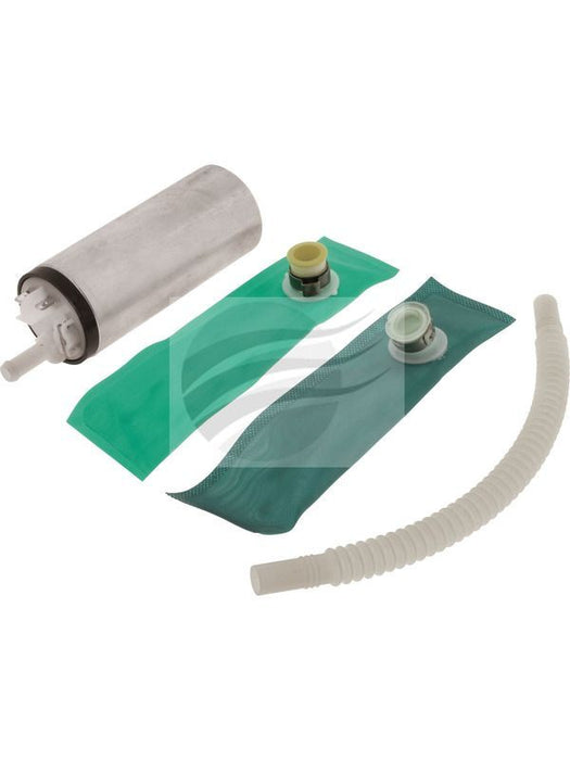 AFI FP2252.KIT Automotive Fuel Pump Kit – Engine Management & Ignition Systems Expert Fuel Pump AFI    - Micks Gone Bush