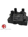 AFI C9284 High-Performance Ignition Coil Pack for Ferrari Mondial t (1989-1993) 3.4L V8 Ignition Coil (Single) AFI    - Micks Gone Bush