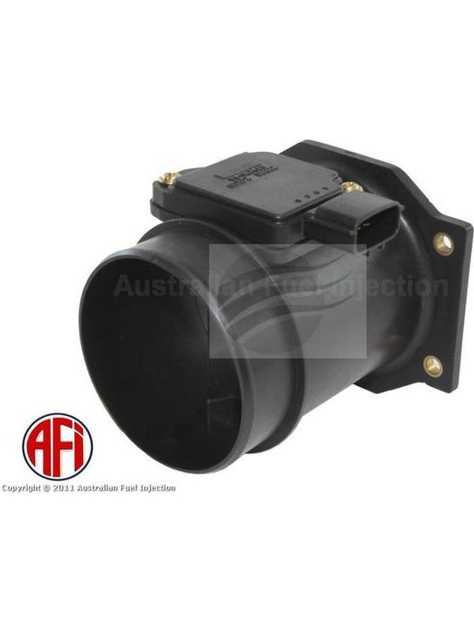 AFI AMM9098 Air Mass Meter - Specialized Automotive EFI & Ignition System Component Sensor AFI    - Micks Gone Bush