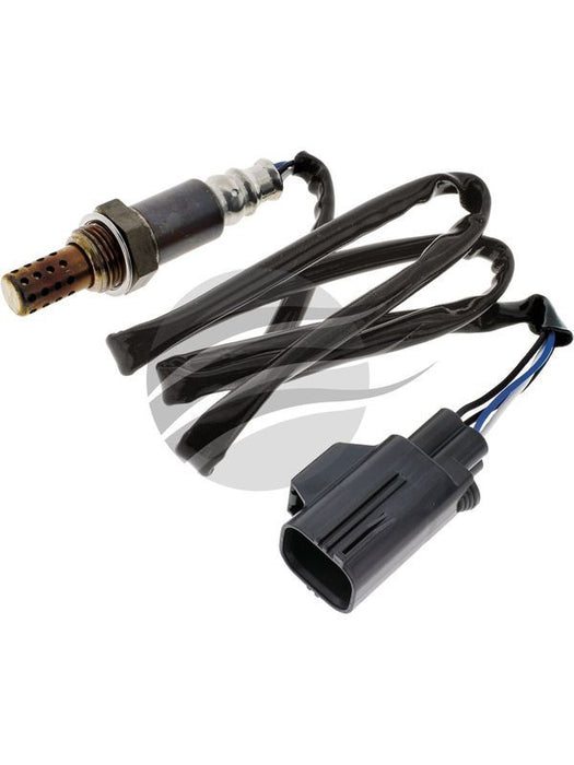 AFI Automotive Oxygen Sensor for Engine Management - Model OXY1647 Oxygen Sensor AFI    - Micks Gone Bush