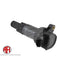 AFI C9151 Ignition Coil for Nissan 200SX & Silvia 2.0L l4 Engines (1993-2003) Ignition Coil (Single) AFI    - Micks Gone Bush