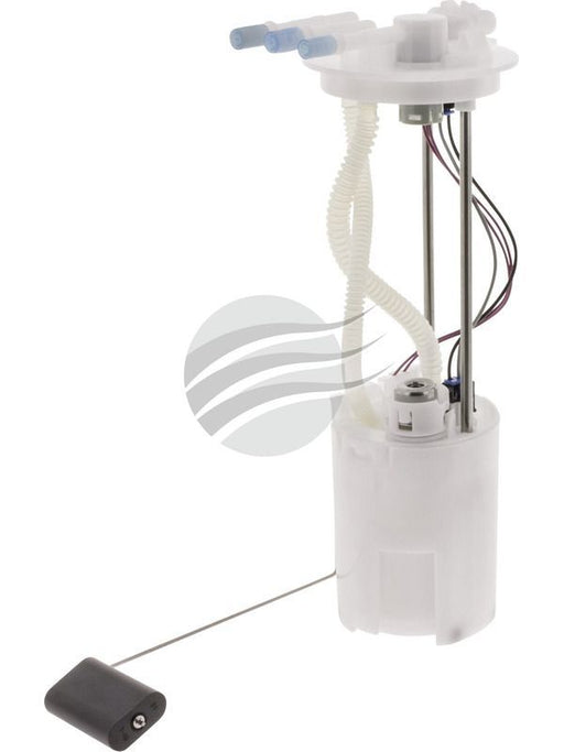 AFI FP9179.ASSY Automotive Fuel Pump Module - Premium Engine Management Solution Fuel Pump AFI    - Micks Gone Bush