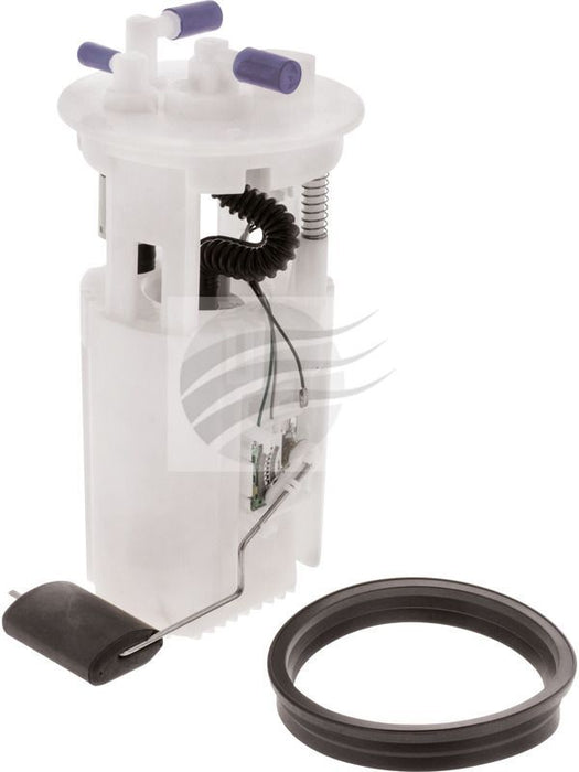 AFI FP9513 Fuel Pump Module for Automotive Engine Management Systems Fuel Pump AFI    - Micks Gone Bush