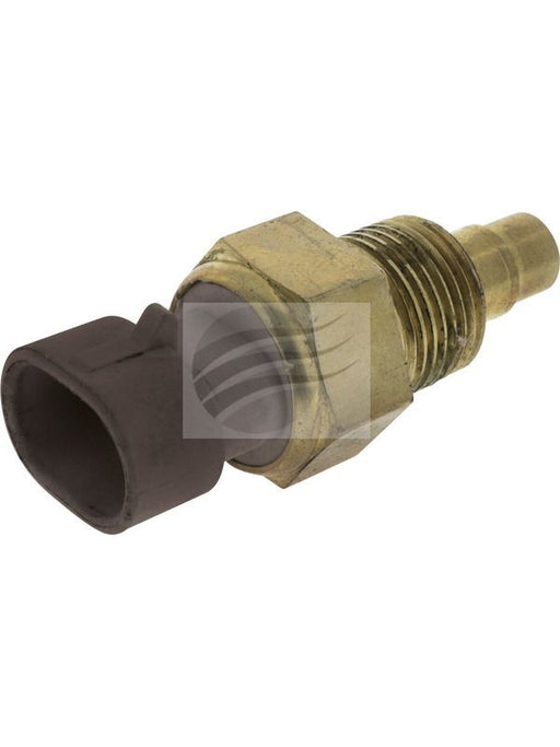 AFI 27005 Automotive Coolant Sensor for Engine Management  AFI    - Micks Gone Bush