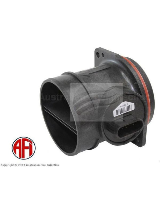 AFI AMM9340 Automotive Mass Air Flow Sensor for Engine Management  AFI    - Micks Gone Bush