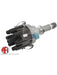 AFI Blue Plug Ignition Distributor ID9038 for Holden Caprice VQ Series V8 5.0L (1990-1994)  AFI    - Micks Gone Bush