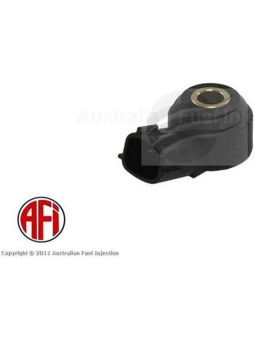 AFI KN1093 Knock Sensor for Automotive Engine Management and Fuel Injection Systems  AFI    - Micks Gone Bush