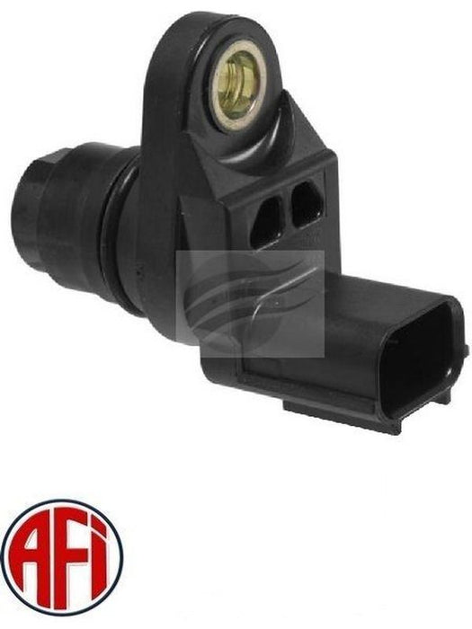 AFI Automotive CAS-2223 Crank Cam Sensor for Engine Management  AFI    - Micks Gone Bush