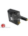 AFI C9031 Ignition Coil for Honda Civic 1.3L (1991-1993) Ignition Coil (Single) AFI    - Micks Gone Bush