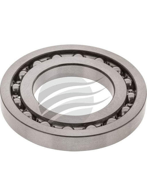 AFI 1460925001 Deep Groove Ball Bearing for Automotive Applications General Maintenance Hardware Assortment AFI    - Micks Gone Bush