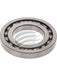 AFI 1460925001 Deep Groove Ball Bearing for Automotive Applications General Maintenance Hardware Assortment AFI    - Micks Gone Bush