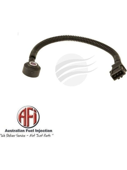 AFI Engine Management KN1229 Knock Sensor for Optimal Ignition Performance  AFI    - Micks Gone Bush