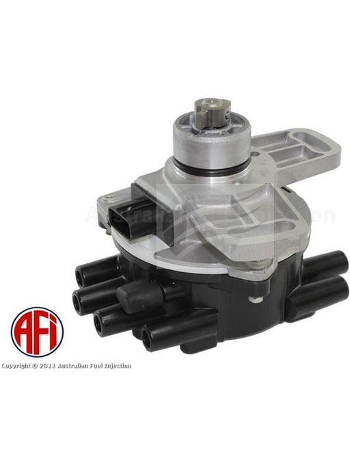 AFI Engine Management ID9290 Ignition Distributor for Automotive EFI Systems  AFI    - Micks Gone Bush