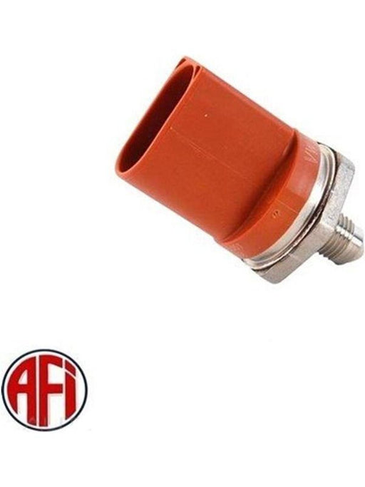 AFI PRPS1002 Automotive Fuel Pressure Sensor – Engine Management & Ignition System Specialist Sensor AFI    - Micks Gone Bush