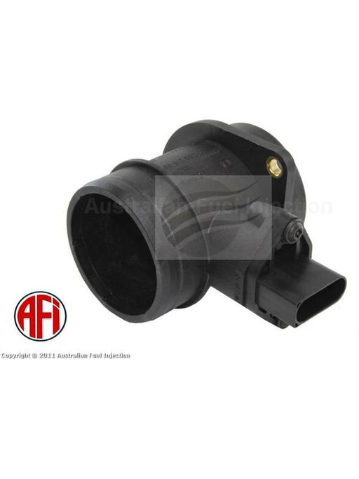 AFI Engine Management AMM9079 Mass Air Flow Sensor for Automotive Systems  AFI    - Micks Gone Bush