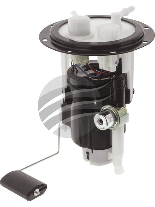 AFI FP9210.ASSY Automotive Fuel Pump Module - Engine Management System Fuel Pump AFI    - Micks Gone Bush