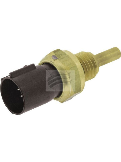 AFI CTS1003 Engine Management Coolant Sensor for Automotive Systems  AFI    - Micks Gone Bush