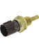 AFI CTS1003 Engine Management Coolant Sensor for Automotive Systems  AFI    - Micks Gone Bush