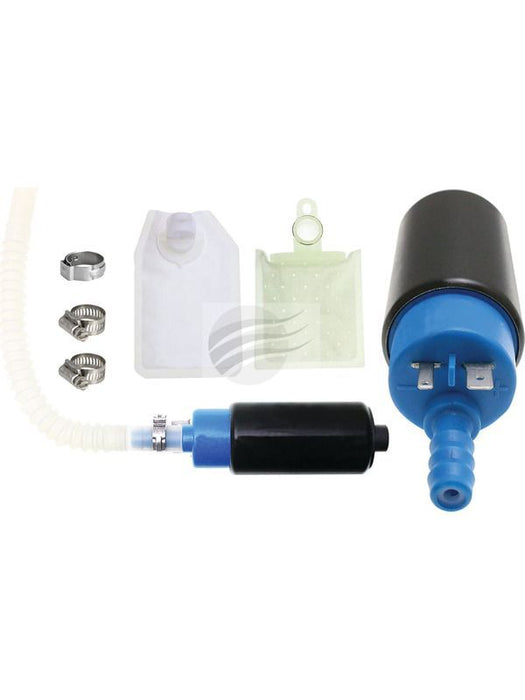 AFI FP2262.KIT Fuel Pump Kit for Husqvarna/Husaberg/KTM Motorcycles - Various Applications Fuel Pump AFI    - Micks Gone Bush