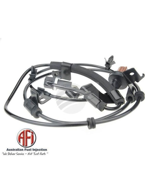 AFI Engine Management Left Hand Front Wheel Speed Sensor WSS1575  AFI    - Micks Gone Bush