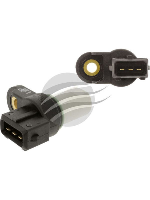 AFI CAS1076 Automotive Cam Position Sensor - Engine Management Specialist  AFI    - Micks Gone Bush