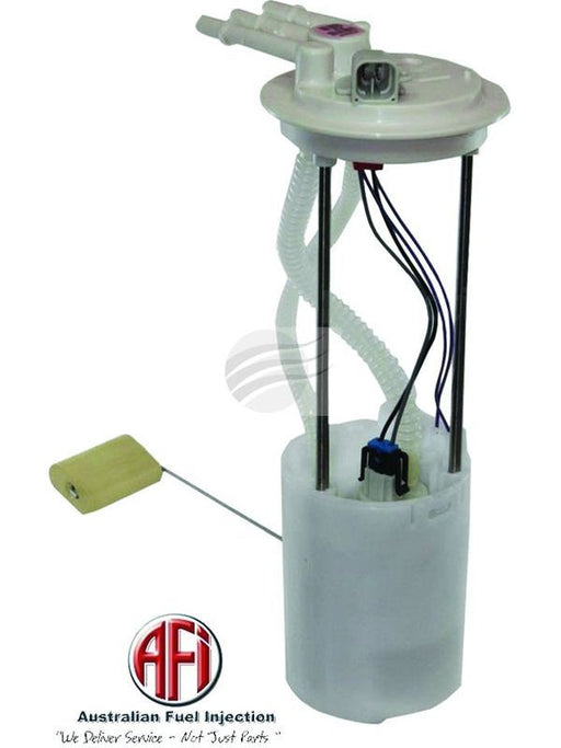 AFI FP9170A.ASSY Automotive Fuel Injection Pump Module Fuel Pump AFI    - Micks Gone Bush