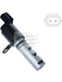 AFI VTS1034 Engine Management Variable Valve Timing Solenoid Actuator  AFI    - Micks Gone Bush