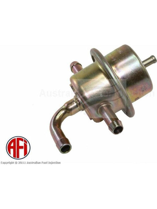 AFI FPR9030 Automotive Fuel Pressure Regulator - Engine Management Expert  AFI    - Micks Gone Bush