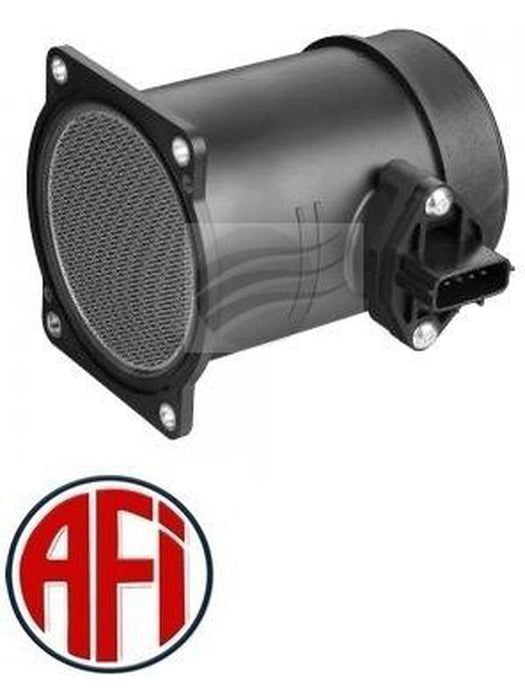 AFI AMM9427 Automotive Mass Air Flow Sensor - Engine Management and Ignition Component  AFI    - Micks Gone Bush